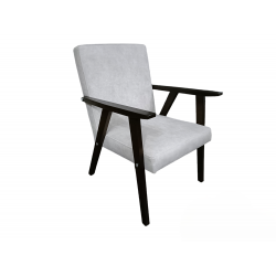 krzesło, tapicerowane, wyposażenie, restauracji, fotel prl,